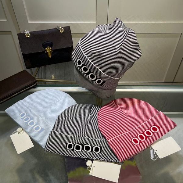 fashion designer beanie caps men's autumn letter thermal hat women's winter ski bonnet skull cap multi-color casual warm knit hats, Blue;gray
fashion designer beanie caps men's autumn letter thermal hat women's winter ski bonnet skull cap multi-color casual warm knit hats, Blue;gray