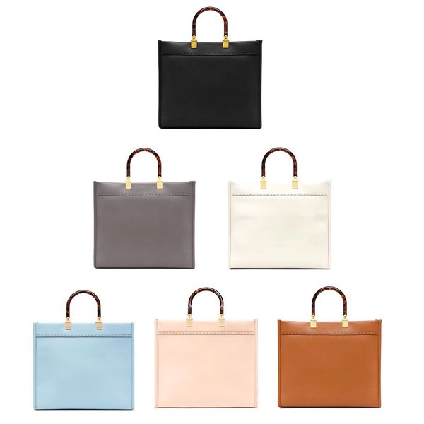 fashion tote fend fendace bag shoulder luxury designer cross body roma handbags women pochette men weekend basket bags beach sunshine genuin
fashion tote fend fendace bag shoulder luxury designer cross body roma handbags women pochette men weekend basket bags beach sunshine genuin