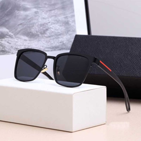 designer sunglasses for men women luxury bans sun glasses plated brand retro polarized fashion highly quality man sun glasses designer mens, White;black
designer sunglasses for men women luxury bans sun glasses plated brand retro polarized fashion highly quality man sun glasses designer mens, White;black