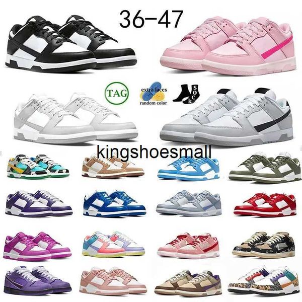 casual shoes low panda triple pink grey fog syracuse team green medium olive unc georgetown malachite sail walking gai jogging sneakers trai, Black
casual shoes low panda triple pink grey fog syracuse team green medium olive unc georgetown malachite sail walking gai jogging sneakers trai, Black
