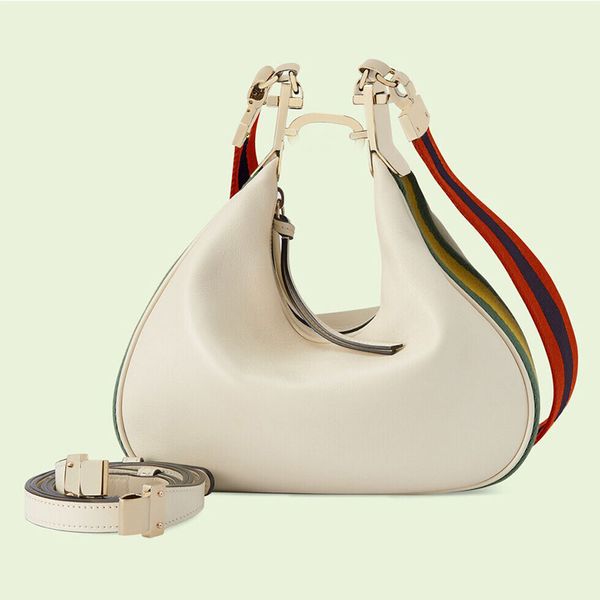designer cross body bag large capacity womens shoulder bag soft leather crescent bag g purse vintage handbag luxury designer totes bag 35 x
designer cross body bag large capacity womens shoulder bag soft leather crescent bag g purse vintage handbag luxury designer totes bag 35 x