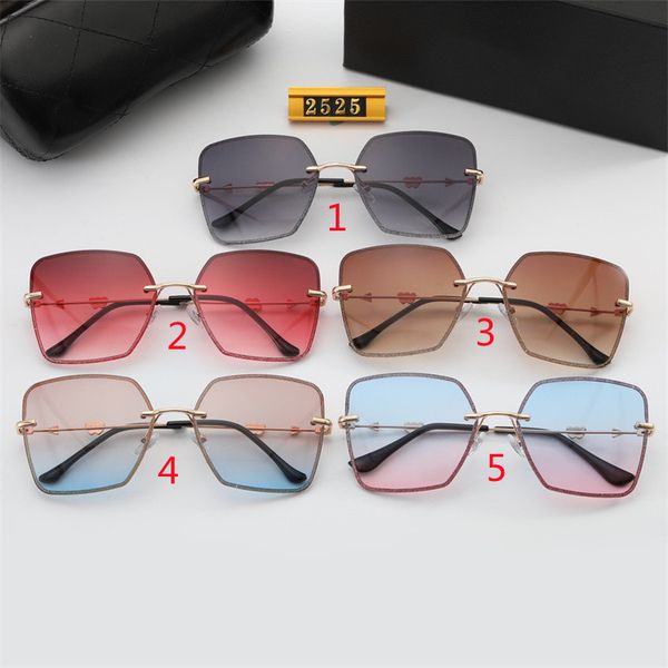 women designer sunglasses brand sunglasses for men new fashion trend women's sunglasses metal european sunglasses men 2525, White;black
women designer sunglasses brand sunglasses for men new fashion trend women's sunglasses metal european sunglasses men 2525, White;black