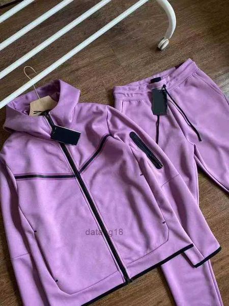 tracksuit men thick tech fleece sportswear pants hoodies jackets space cotton trousers womens bottoms joggers man running jacket muti mens s, Gray
tracksuit men thick tech fleece sportswear pants hoodies jackets space cotton trousers womens bottoms joggers man running jacket muti mens s, Gray