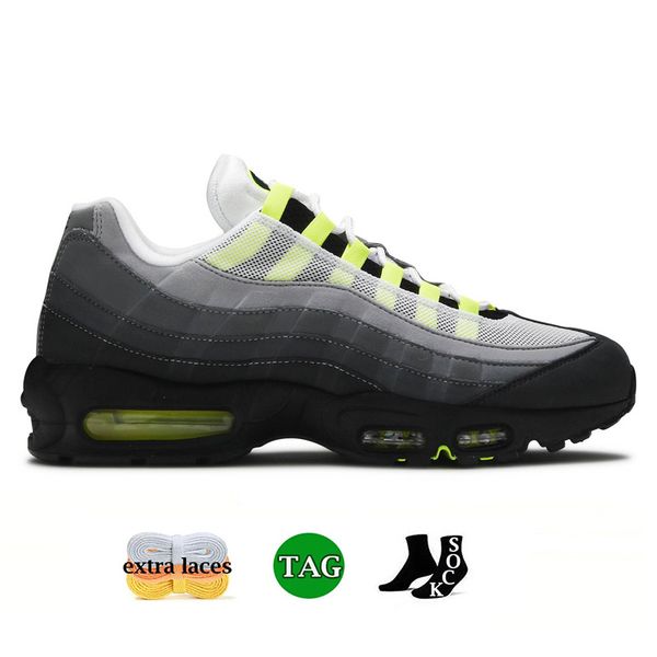 2023 new designer og running shoes max 95 neon triple white black what the air 95s pink suede grape corduroy maxs sport sneakers eur 36-45
2023 new designer og running shoes max 95 neon triple white black what the air 95s pink suede grape corduroy maxs sport sneakers eur 36-45