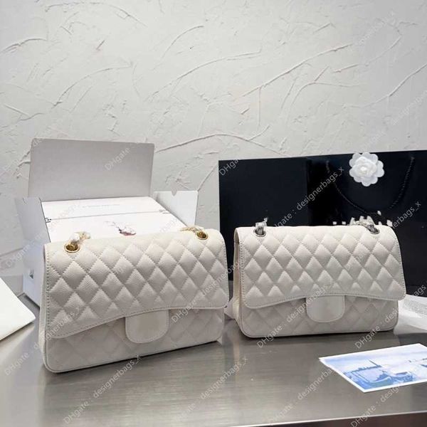 chain luxurys designer bags leisure leather small fragrant wind luxury crossbody rhombus bag caviar cow square 2023 new shoulder purses desi
chain luxurys designer bags leisure leather small fragrant wind luxury crossbody rhombus bag caviar cow square 2023 new shoulder purses desi