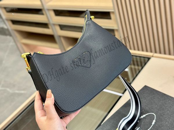 designer 2023 net red style hobo men's women's luxury chain hobo wallet messenger bag women's clutch bag handbag fashion bag
designer 2023 net red style hobo men's women's luxury chain hobo wallet messenger bag women's clutch bag handbag fashion bag
