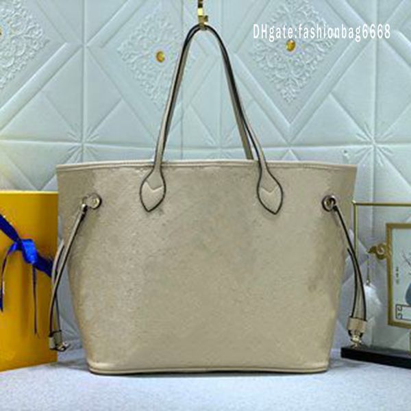fashion designer shopping bag one shoulder portable mummy bag daily commuter tote bag two size soft large capacity high capacity marc totes-
fashion designer shopping bag one shoulder portable mummy bag daily commuter tote bag two size soft large capacity high capacity marc totes-