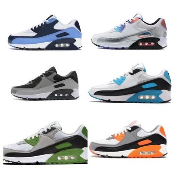 air 2023 og 90 authentic sports running shoes mens womens 90s sneakers big size us 13 premium obsidian surplus triple black white gum
air 2023 og 90 authentic sports running shoes mens womens 90s sneakers big size us 13 premium obsidian surplus triple black white gum