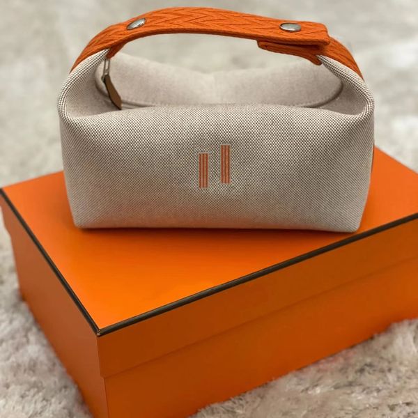 designer travel bags storage wallets clutch toiletry kits canvas handbags zipper totes women wash pouch mens basket bag pochette cross body
designer travel bags storage wallets clutch toiletry kits canvas handbags zipper totes women wash pouch mens basket bag pochette cross body