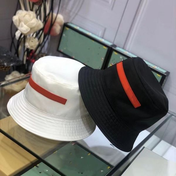 designers mens womens bucket hat fitted hats sun prevent bonnet beanie baseball cap snapbacks outdoor fishing dress beanies high quality, Blue;gray
designers mens womens bucket hat fitted hats sun prevent bonnet beanie baseball cap snapbacks outdoor fishing dress beanies high quality, Blue;gray