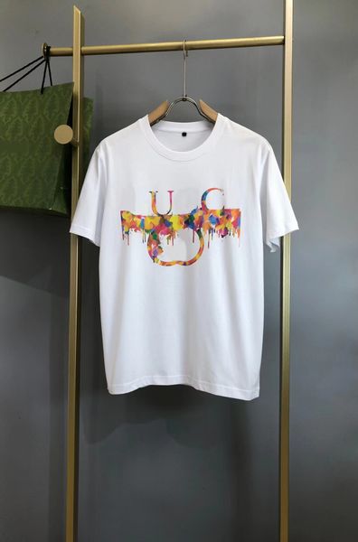 t shirts mens women designers tshirts fashion for men casual graphic chest letter tees luxurys clothing printing shorts sleeve clothes, White;black
t shirts mens women designers tshirts fashion for men casual graphic chest letter tees luxurys clothing printing shorts sleeve clothes, White;black