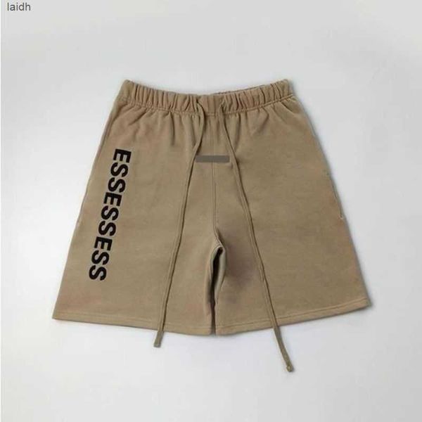 mens womens designer essentail shorts clothing apparel essen shorts cotton sports fashion short street style tide knee length kan6, White;black
mens womens designer essentail shorts clothing apparel essen shorts cotton sports fashion short street style tide knee length kan6, White;black