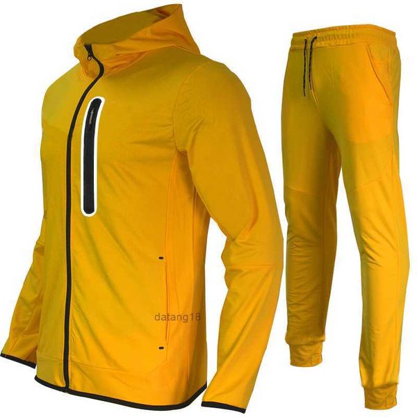 tracksuit men thick tech fleece sportswear pants hoodies jackets space cotton trousers womens bottoms joggers man running jacket muti mens s, Gray
tracksuit men thick tech fleece sportswear pants hoodies jackets space cotton trousers womens bottoms joggers man running jacket muti mens s, Gray