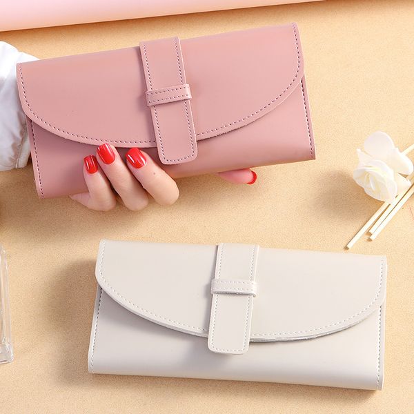 2023 new men womens classic casual credit card holders cowhide real leather ultra slim wallet q12, Red;black
2023 new men womens classic casual credit card holders cowhide real leather ultra slim wallet q12, Red;black