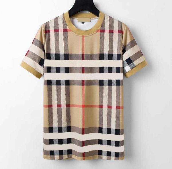 23ss summer tees designers t shirt europe paris polos american stars fashion mens tshirts star satin cotton casual t-shirt women mans tees b, White;black
23ss summer tees designers t shirt europe paris polos american stars fashion mens tshirts star satin cotton casual t-shirt women mans tees b, White;black