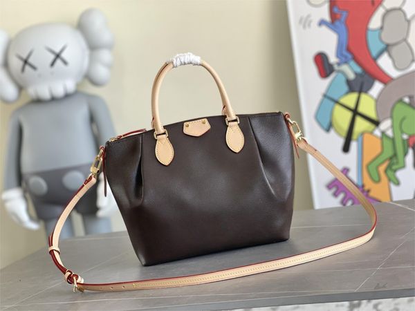5a designers classic turenne womens tote bag crossbody handbag luxury shell dumpling bags shoulder bag
5a designers classic turenne womens tote bag crossbody handbag luxury shell dumpling bags shoulder bag