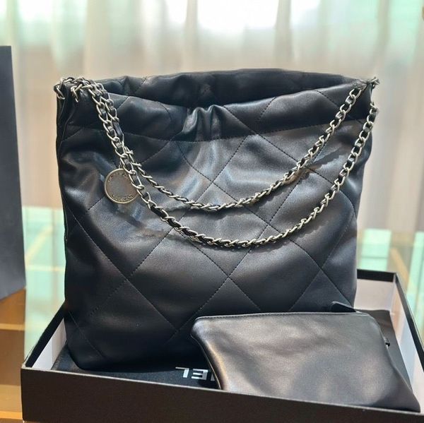 womens bag cc bag shop bag designer leather tote bags crossbody handbag shoulder bag fashion bag sling bag sheepskin quilted bag square bag
womens bag cc bag shop bag designer leather tote bags crossbody handbag shoulder bag fashion bag sling bag sheepskin quilted bag square bag