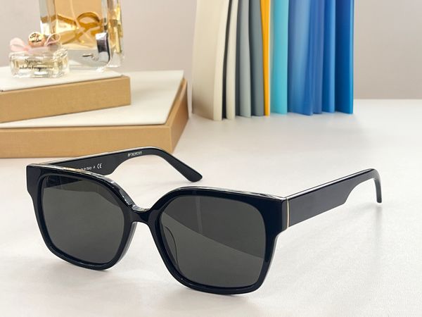 sunglasses for men and women summer 10ny designers style anti-ultraviolet retro eyewear full frame with box, White;black
sunglasses for men and women summer 10ny designers style anti-ultraviolet retro eyewear full frame with box, White;black