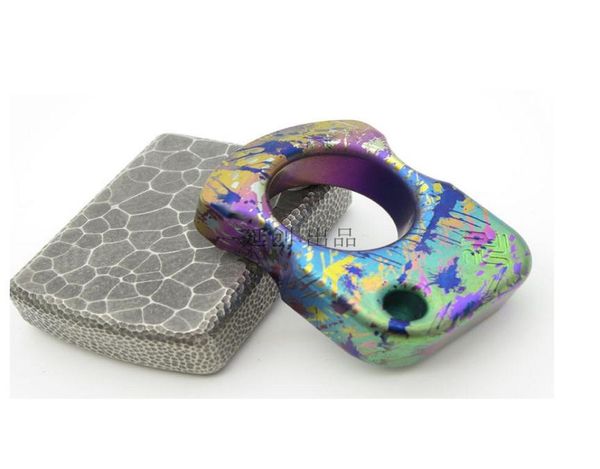 edc titanium hand pieces tool cnc survival escape pendant trident finger tool knuckles broken window tools ac945286701
edc titanium hand pieces tool cnc survival escape pendant trident finger tool knuckles broken window tools ac945286701