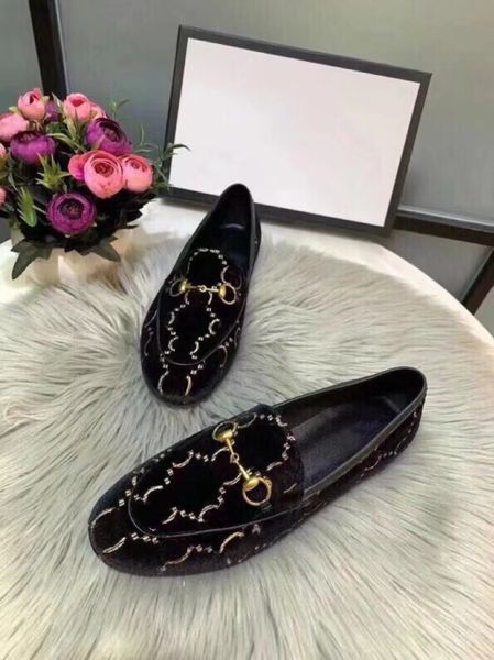 dress shoes 2023 g 4 model mens outdoor casual shoe designer genuine leather fashion shoes man spring autumn office & carrer wedding comfy s, Black
dress shoes 2023 g 4 model mens outdoor casual shoe designer genuine leather fashion shoes man spring autumn office & carrer wedding comfy s, Black