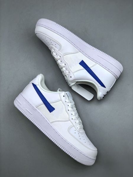 2023 grade school 1 low 07 running shoes white royal girls boys outdoor designer sports sneakers popular streetwear
2023 grade school 1 low 07 running shoes white royal girls boys outdoor designer sports sneakers popular streetwear