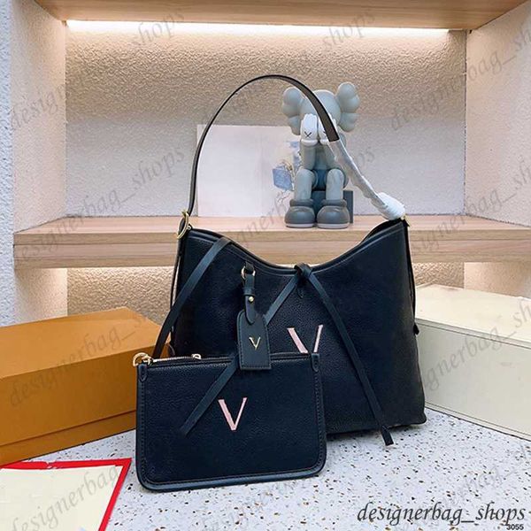 popular designer bags luxury tote pink print embossed shoulder bag women large capacity satchel with small wallet 2 in 1 underarm bag 0605
popular designer bags luxury tote pink print embossed shoulder bag women large capacity satchel with small wallet 2 in 1 underarm bag 0605