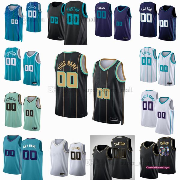 2023 draft no. 2 brandon miller printed basketball jerseys hayward rozier iii oubre ball bouknight jones martin thor richards williams mcgow, Black;red
2023 draft no. 2 brandon miller printed basketball jerseys hayward rozier iii oubre ball bouknight jones martin thor richards williams mcgow, Black;red
