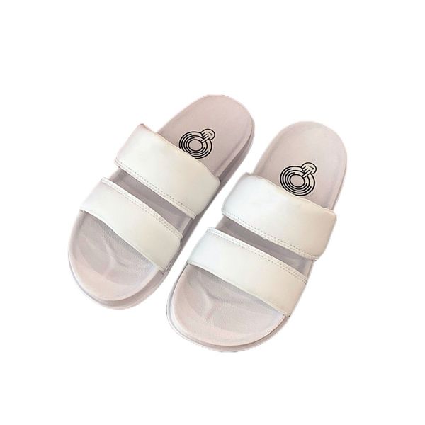 designer slippers sliders fashion mens womens summer sandals beach slippers black white blue slides chaussures shoes 36-45
designer slippers sliders fashion mens womens summer sandals beach slippers black white blue slides chaussures shoes 36-45