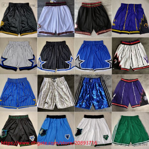 classic retro basketball shorts stitched man breathable gym training beach pants baskeball sweatpants pant pocket short s-xxl black white
classic retro basketball shorts stitched man breathable gym training beach pants baskeball sweatpants pant pocket short s-xxl black white