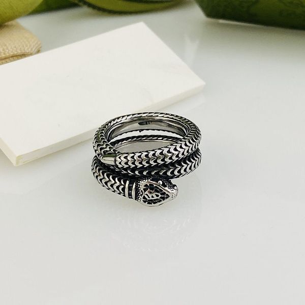 fashion designer sterling silver rings famous letters brand jewelry woman man wedding promise engagement rings
fashion designer sterling silver rings famous letters brand jewelry woman man wedding promise engagement rings