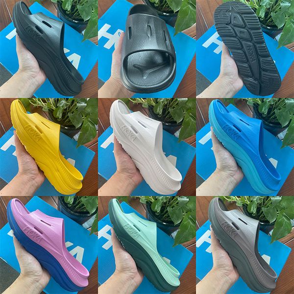 mens womens hokas slide 3 designer slippers people shifting sand lifestyle triple black white slipper for mens slides dhgates sliders size e
mens womens hokas slide 3 designer slippers people shifting sand lifestyle triple black white slipper for mens slides dhgates sliders size e