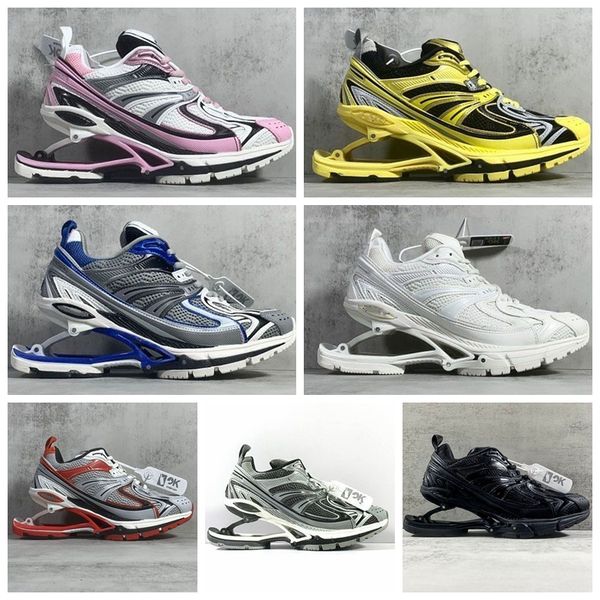 2023 new casual shoes triple s 6.0 x-pander elasticity high heel tennis sneaker men designer fashion white black red pink grey sneaker blue
2023 new casual shoes triple s 6.0 x-pander elasticity high heel tennis sneaker men designer fashion white black red pink grey sneaker blue