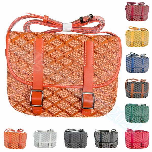 luxury designer square messenger postman bags wallet hand painted envelope large totes crossbody bag handbags womens mens genuine weekend sh
luxury designer square messenger postman bags wallet hand painted envelope large totes crossbody bag handbags womens mens genuine weekend sh