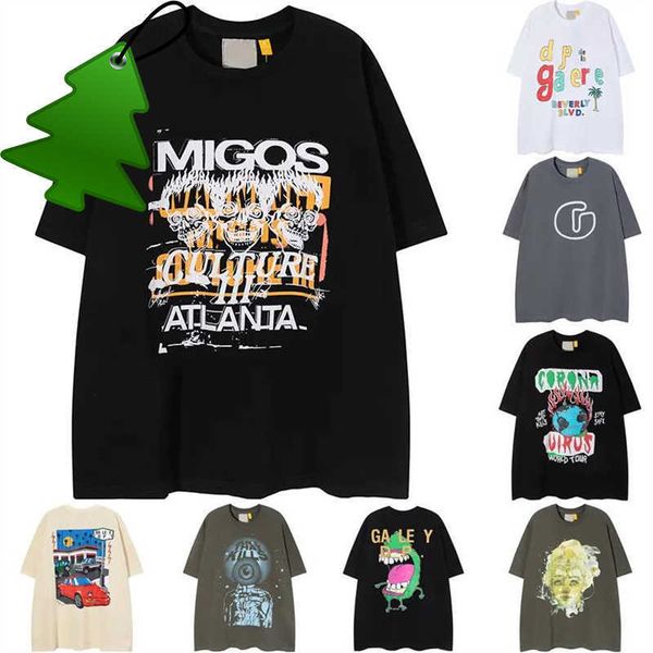 galleryse depts tees mens graphic t shirts women t-shirts galleries depts cottons designer shirt luxurys clothing street shorts sleeve clot, White;black
galleryse depts tees mens graphic t shirts women t-shirts galleries depts cottons designer shirt luxurys clothing street shorts sleeve clot, White;black