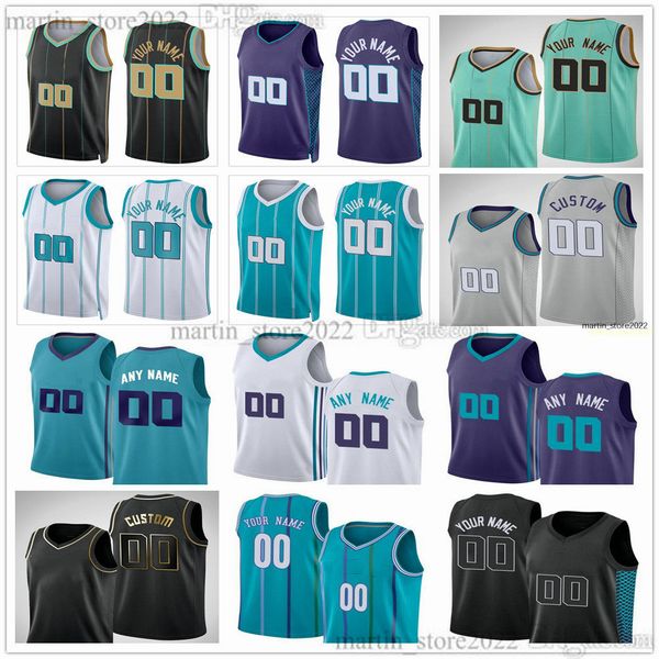 2023 draft pick no.2 basketball jerseys 24 brandon miller 00 nick smith james nnaji amari bailey tell me what number he is wearing, Black;red
2023 draft pick no.2 basketball jerseys 24 brandon miller 00 nick smith james nnaji amari bailey tell me what number he is wearing, Black;red