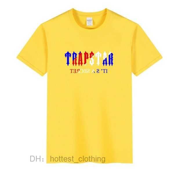 trapstar 2023 mens womens shirts fashion man trapstar women luxe tshirts xs-2xl 3 nbnt, White;black
trapstar 2023 mens womens shirts fashion man trapstar women luxe tshirts xs-2xl 3 nbnt, White;black