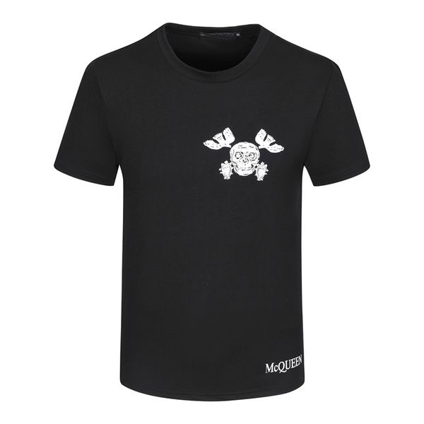 mens t shirts designer shirts tees clothing womens casual short sleeve outdoor crew neck sweatshirt fashion street coat breathable sweatshir, White;black
mens t shirts designer shirts tees clothing womens casual short sleeve outdoor crew neck sweatshirt fashion street coat breathable sweatshir, White;black
