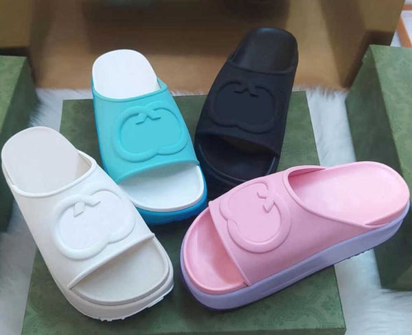 designer slide slippers sandals flat summer luxury slides for men women rubber leather loafers ladies fashion heightening sliders scuffs san, Black
designer slide slippers sandals flat summer luxury slides for men women rubber leather loafers ladies fashion heightening sliders scuffs san, Black