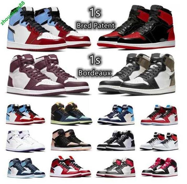 jumpman qualiy 1 4s basketball shoes 4 1s womens mid digital pink barely orange high university blue hand crafted hyper royal seafoam mens s
jumpman qualiy 1 4s basketball shoes 4 1s womens mid digital pink barely orange high university blue hand crafted hyper royal seafoam mens s