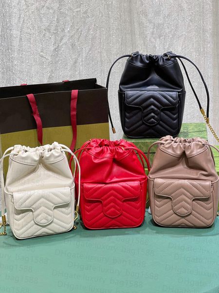 fashion marmont drawstring bag women classic shoulder bag twill leather metal g accessories designer phone bag cover bag designer bag
fashion marmont drawstring bag women classic shoulder bag twill leather metal g accessories designer phone bag cover bag designer bag