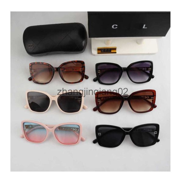 designer channel sunglasses cycle luxurious fashion sports polarize sunglass men women vintage baseball summer beach driving square black gr, White;black
designer channel sunglasses cycle luxurious fashion sports polarize sunglass men women vintage baseball summer beach driving square black gr, White;black