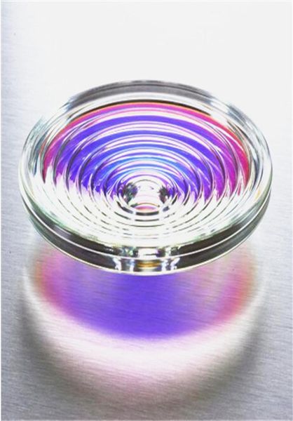 alphaspin bio disc 4 alpha spin scalar energy balance body 2016 health products quantum scalar energy1818190
alphaspin bio disc 4 alpha spin scalar energy balance body 2016 health products quantum scalar energy1818190