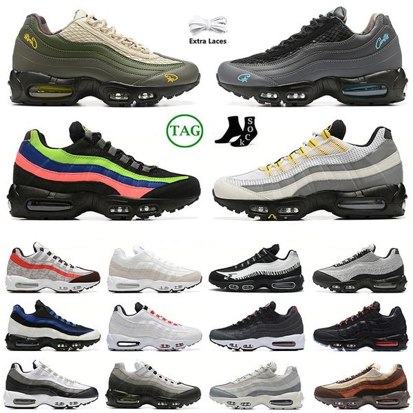 fashion og 95 running shoes for men women 95s athletic trainers reflective safari black neon sequoia anatomy greedy maxs sketch jogging snea
fashion og 95 running shoes for men women 95s athletic trainers reflective safari black neon sequoia anatomy greedy maxs sketch jogging snea
