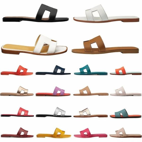designer sandal for women ladies h slides leather black brown red green sandale flat sandals claquette flats heels woman elegant summer shoe
designer sandal for women ladies h slides leather black brown red green sandale flat sandals claquette flats heels woman elegant summer shoe