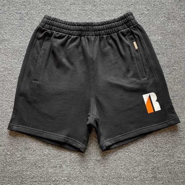 ss23 rep letter printed cotton shorts women men drawstring shorts fashion loose highstreet hip hop summer beachsw, White;black
ss23 rep letter printed cotton shorts women men drawstring shorts fashion loose highstreet hip hop summer beachsw, White;black