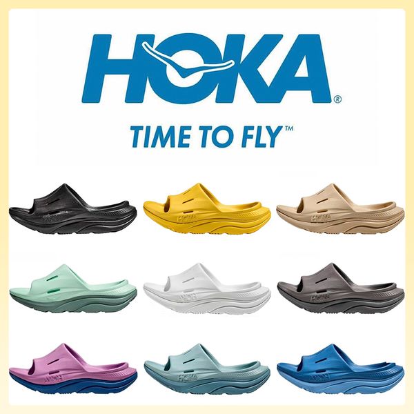 hoka one one ora recovery slide 3 hokas slippers designer beach sandal blue summer slides for men and women, Black
hoka one one ora recovery slide 3 hokas slippers designer beach sandal blue summer slides for men and women, Black