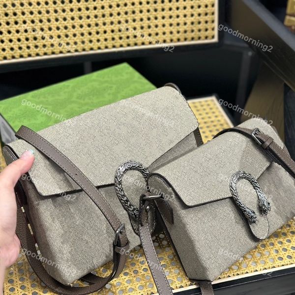 2023 handbag luxury designers mens bags shoulder flap crossbody bag wallets totes double letters tiger head beads chains hasp square purse
2023 handbag luxury designers mens bags shoulder flap crossbody bag wallets totes double letters tiger head beads chains hasp square purse