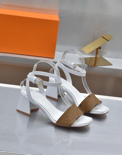2023 classic sandals luis luxury designer leather ladies sandals summer vuttonity casual shoes slide fashion women slippers lx053, Black
2023 classic sandals luis luxury designer leather ladies sandals summer vuttonity casual shoes slide fashion women slippers lx053, Black