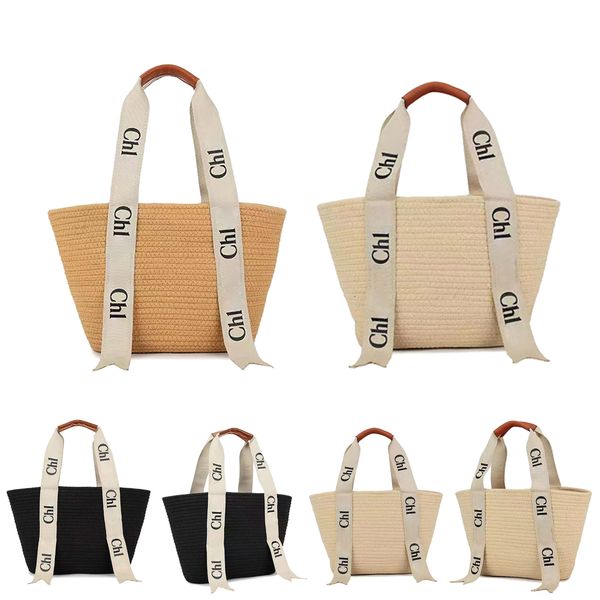 luxurys designer bags classic raffias cross body vacation clutch hand bag women basket travel men summer woody tote beach bag straw weave sh
luxurys designer bags classic raffias cross body vacation clutch hand bag women basket travel men summer woody tote beach bag straw weave sh