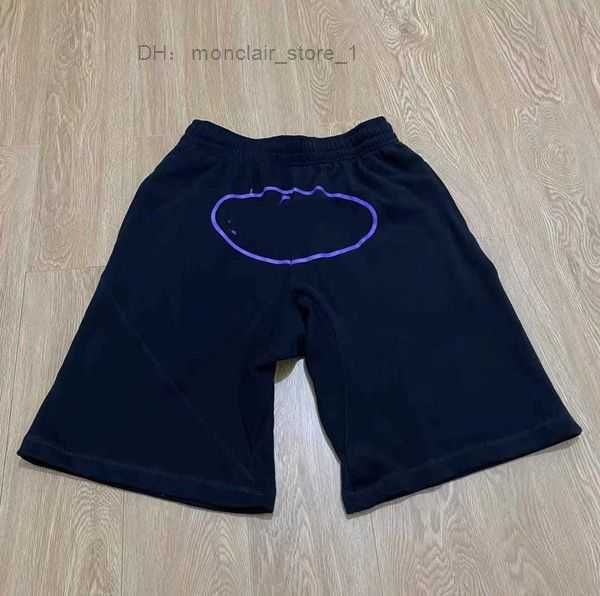 shorts mens ship print corteizs ins fashion hop skateboarding casual pants for and women all seasonsky 8 1ix4, White;black
shorts mens ship print corteizs ins fashion hop skateboarding casual pants for and women all seasonsky 8 1ix4, White;black